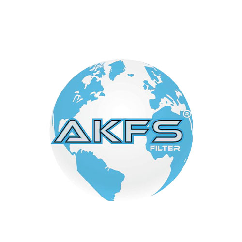 AKFS
