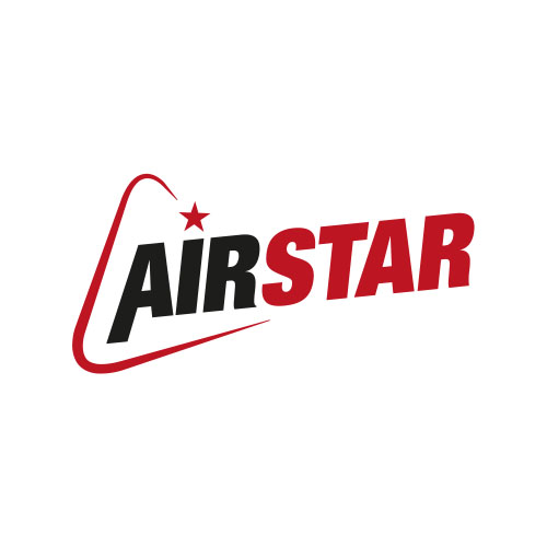 Airstar