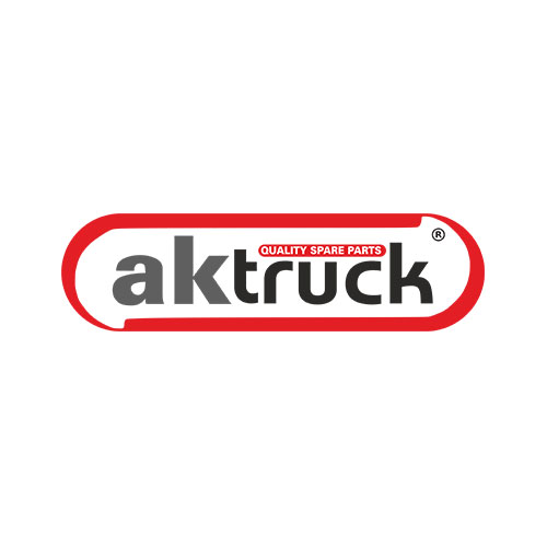 Aktruck