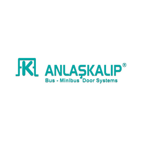 AnlasKalip