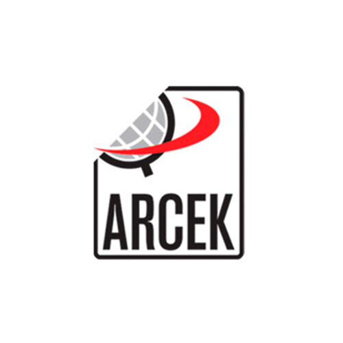 Arcek