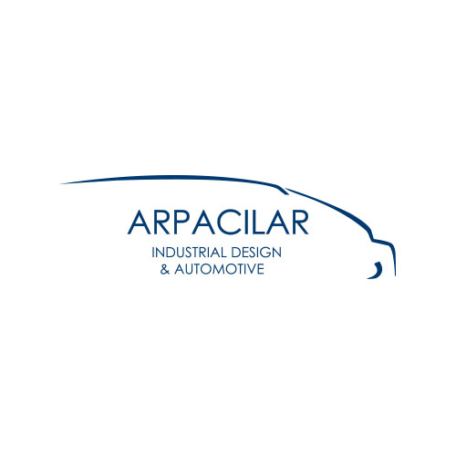 Arpacilar
