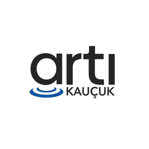 ArtıKaucuk