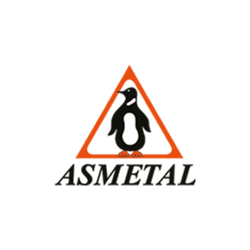 Asmetal