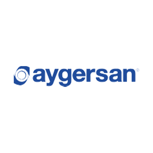 Aygersan