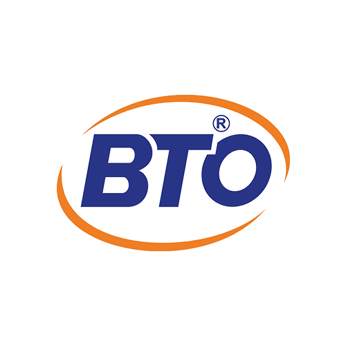 BTO