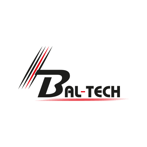 Baltech