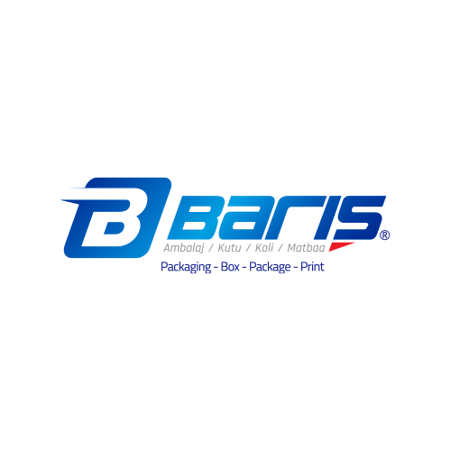 Barısambalaj