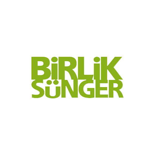 Birliksunger