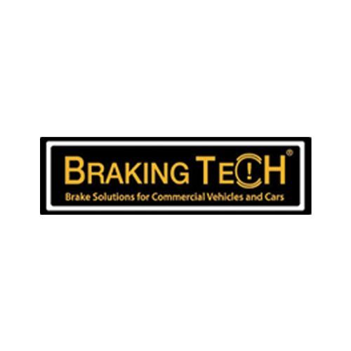 Brakingtech