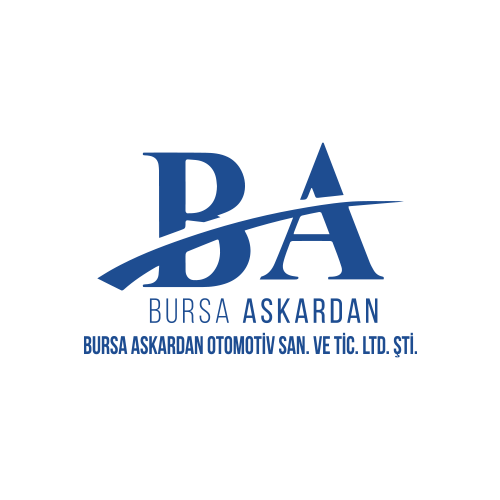 BursaAskrdan