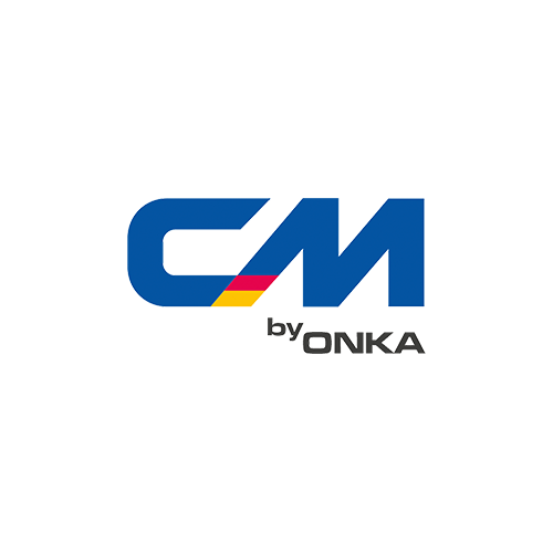 CM-Onka