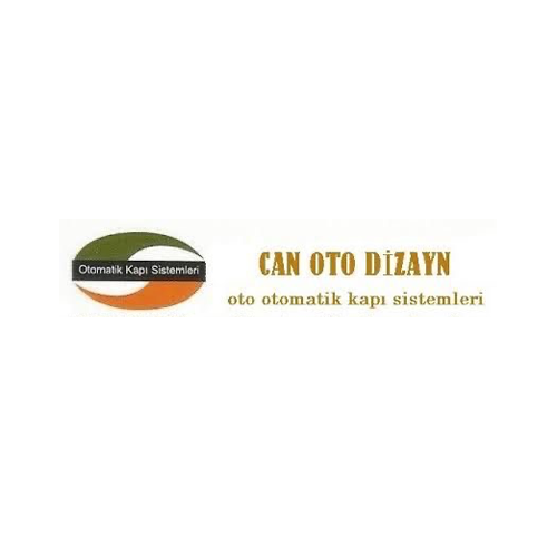 Can-Oto-dizayn