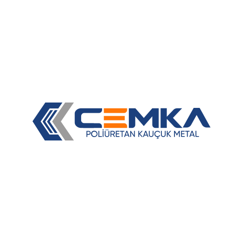 Cemka