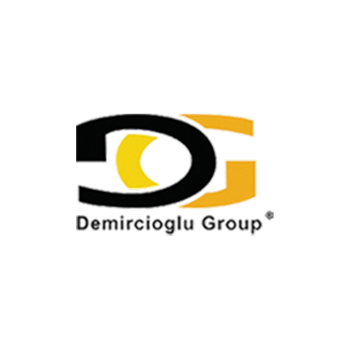 Demircioglu