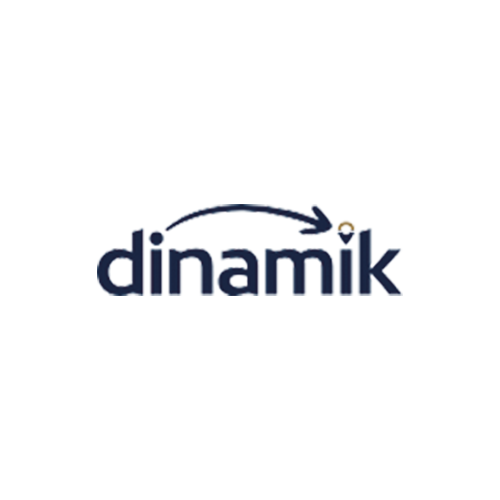 Dinamik
