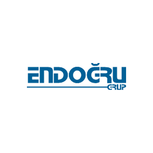 Endogru