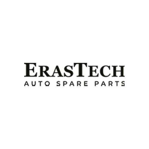 Erastech