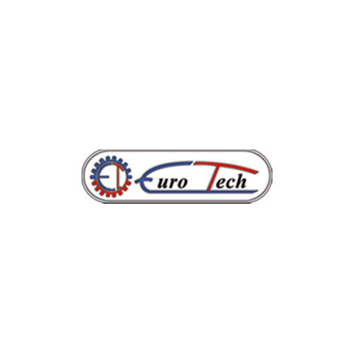 Eurotech