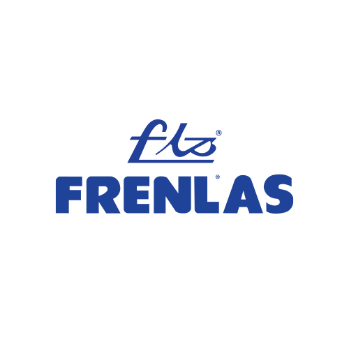 Frenlas