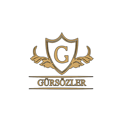 Gürsözler
