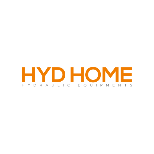 HYD-Home