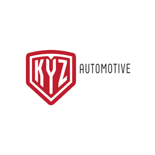 KYZotomotiv