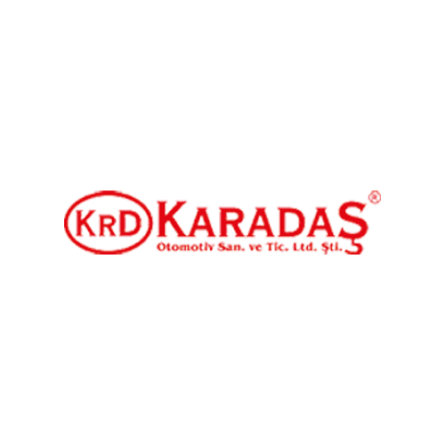 Karadas