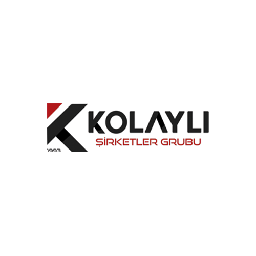 Kolaylı