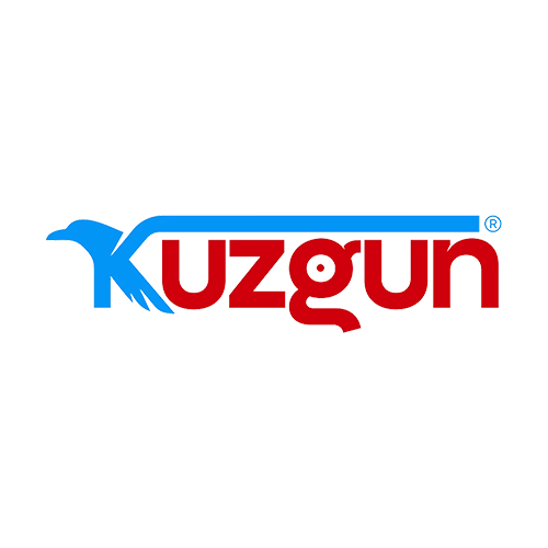 Kuzgunmetal