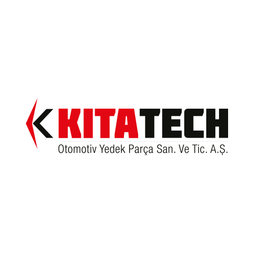 Kıtatech