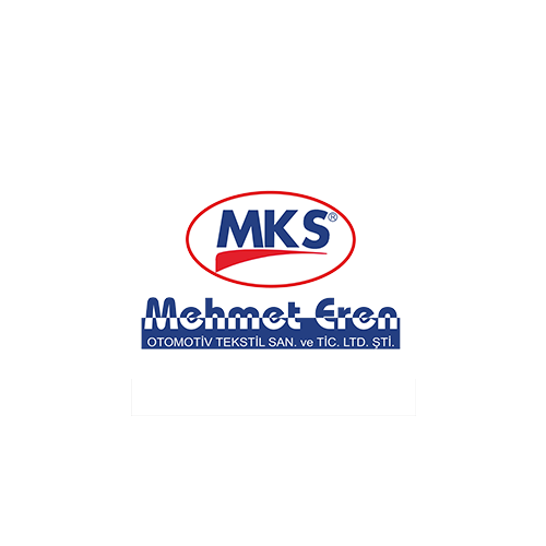 MKS