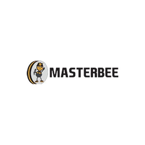 Masterbee