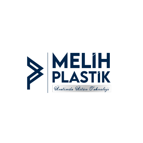 Melihplastik