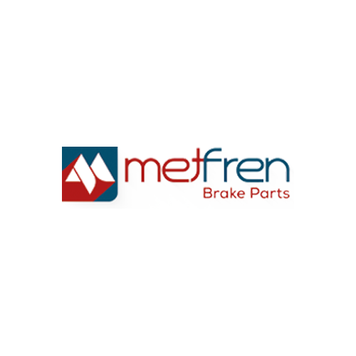 Metfren