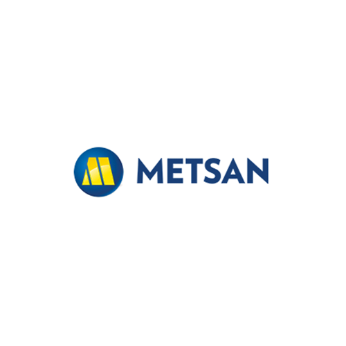Metsan