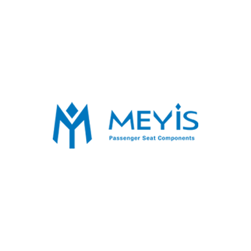 Meyis