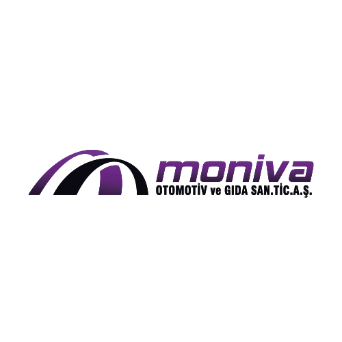 Moniva