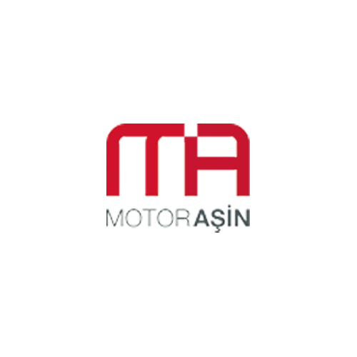 MotorAsin