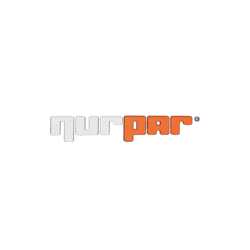 Nurpar