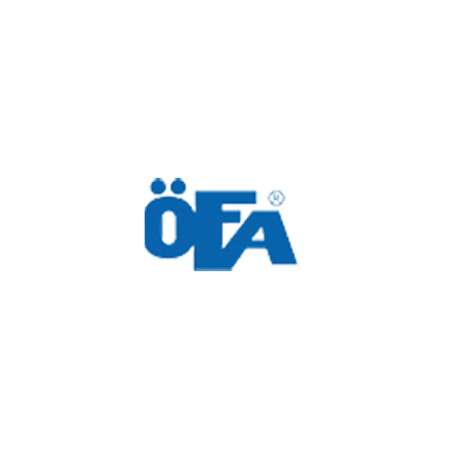 OFA