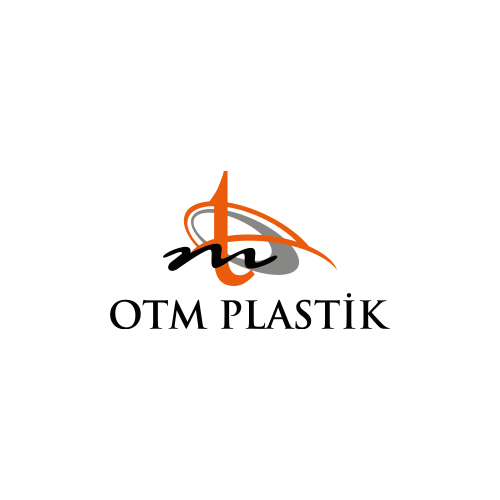 OTM-Plastik