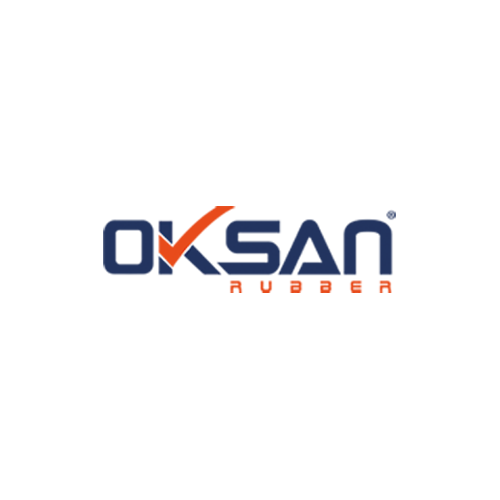 Oksan