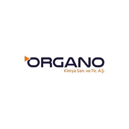 Organo