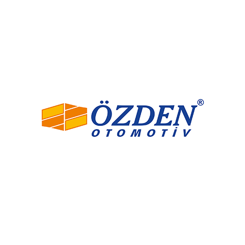Ozden
