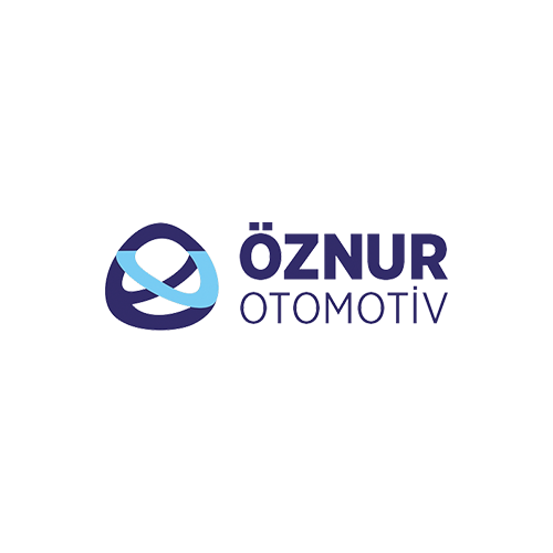 Oznur-otomotiv