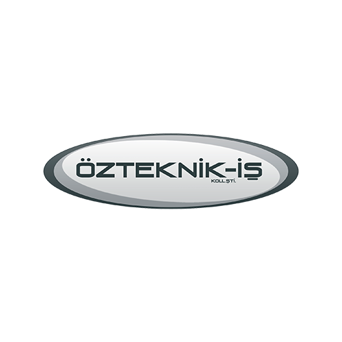 Ozteknişk-iş