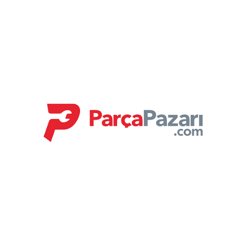 Parcapazari