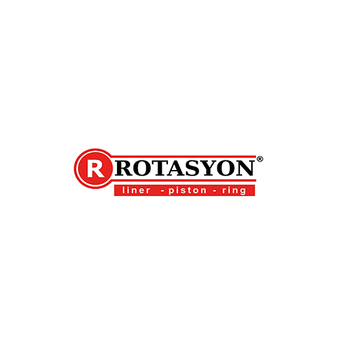 Rotasyon