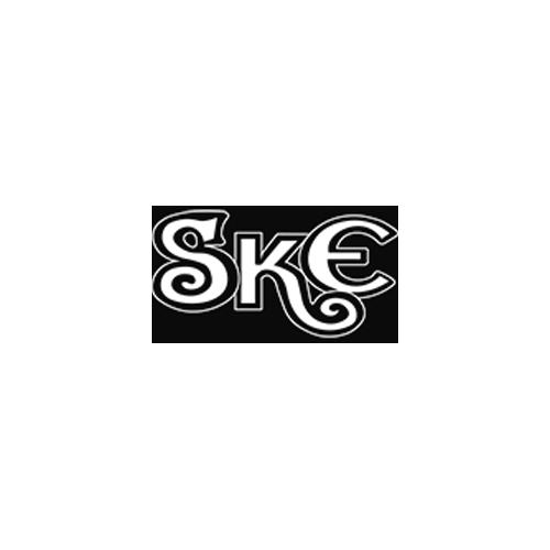 SKE-otomotiv